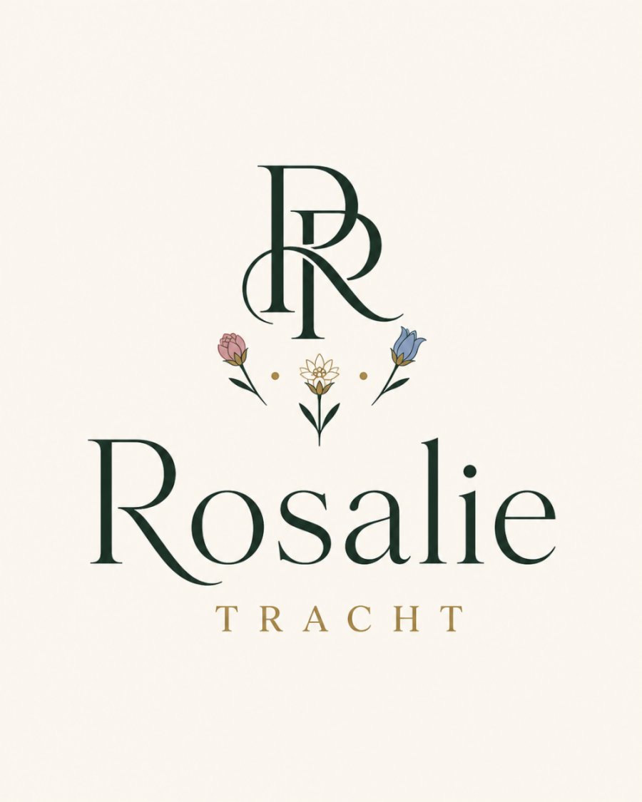 Rosalie Tracht